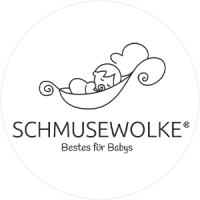 Speedy - Hüfttrage