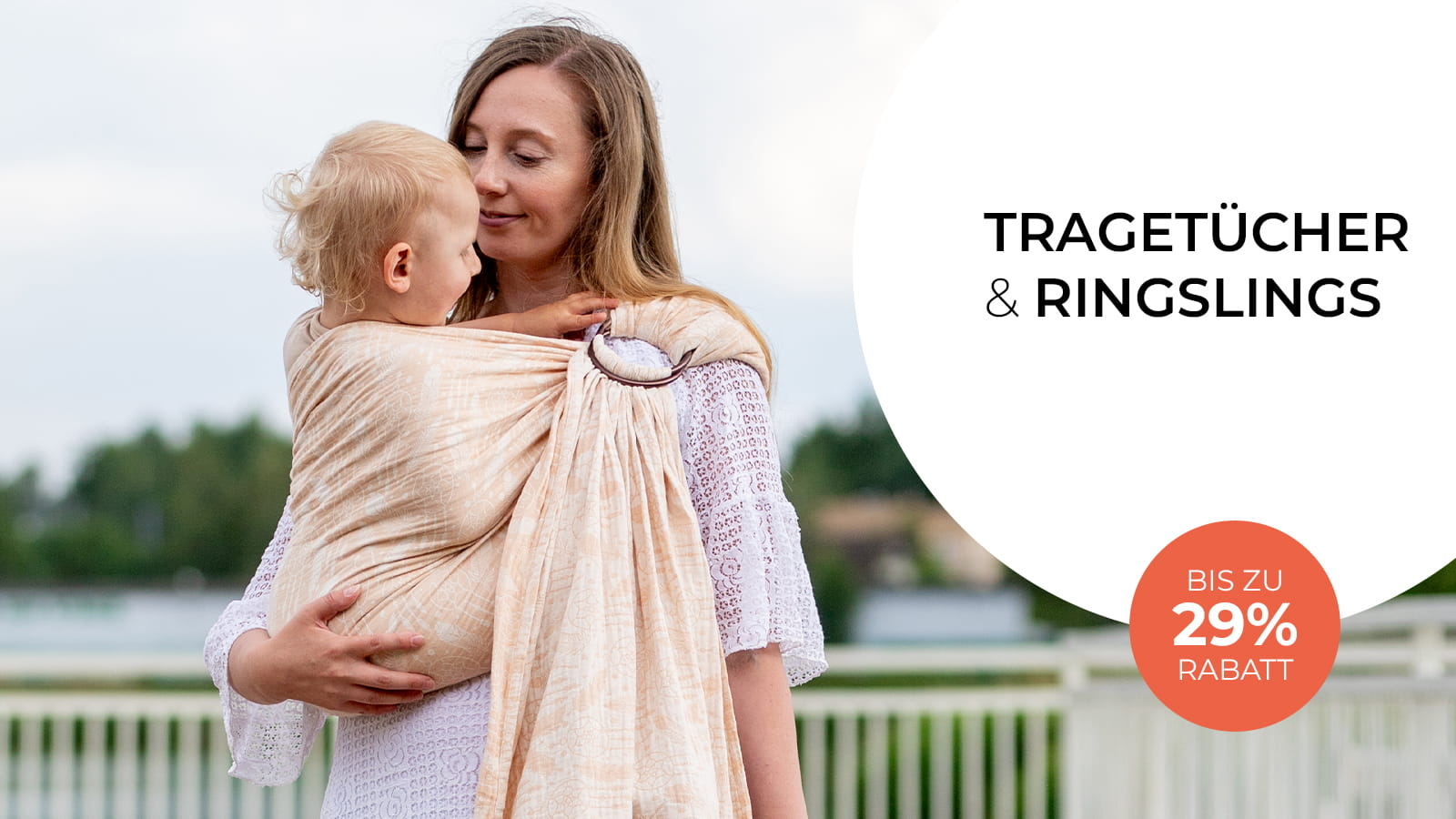 Tragewelt