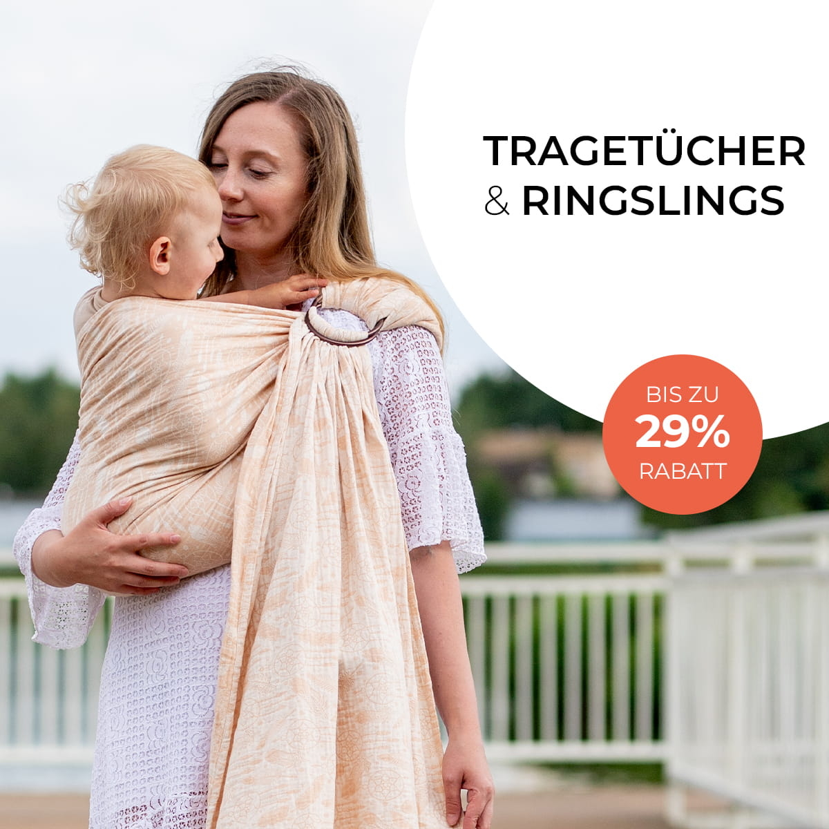 Tragewelt