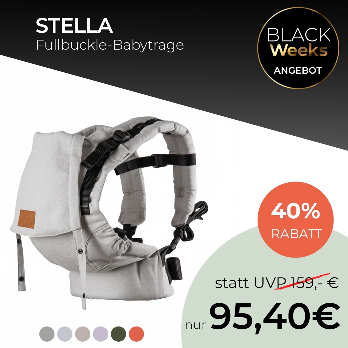 Stella