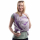 Tragetuch Violet Shine 70cm Regular