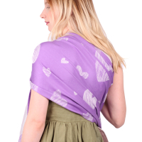 RingSling Heartline Shine