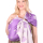 RingSling Heartline Shine