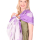 RingSling Heartline Shine