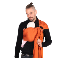 RingSling Hybrid Sunset Regular