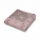Babydecke Musselin Wild 120x120cm