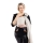 RingSling Hybrid Musselin Natur