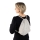 RingSling Hybrid Musselin Natur