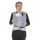 Tragetuch Musselin Ankerliebe