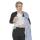 RingSling Hybrid Musselin Ankerliebe