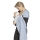 RingSling Hybrid Musselin Ankerliebe