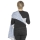 RingSling Hybrid Musselin Ankerliebe
