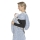 RingSling Hybrid Musselin Ankerliebe