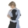 Soft-Tragetuch Fleur Provence Leinen