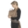 Soft-Tragetuch Graphic Copper Modal
