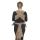 Soft-Tragetuch Graphic Copper Modal