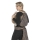 Soft-Tragetuch Graphic Copper Modal