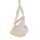 Baby Federwiege Dreamcatcher ButterCup Matratze mit Schafwolle