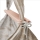 Baby Federwiege Dreamcatcher ButterCup
