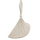 Baby Federwiege Dreamcatcher ButterCup