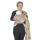 RingSling Hybrid Musselin Slow Down
