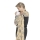 RingSling Hybrid Musselin Slow Down