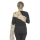 RingSling Hybrid Musselin Slow Down