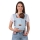 Aurora Breeze - Babytrage aus Musselin
