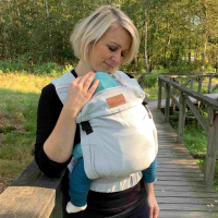 Luna Mint 1. Generation