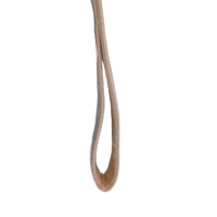 Verlängerungsband Bio 70 cm Lang