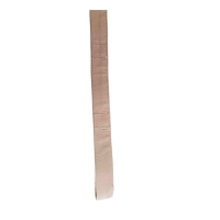 Verlängerungsband Bio 70 cm Lang