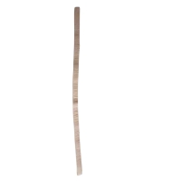 Verlängerungsband Bio 70 cm Lang